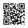 QR kód na túto stránku poi.oma.sk n9553137342