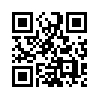 QR kód na túto stránku poi.oma.sk n9554076871