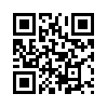 QR kód na túto stránku poi.oma.sk n9554149353