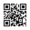 QR kód na túto stránku poi.oma.sk n9554149356