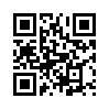 QR kód na túto stránku poi.oma.sk n9554512696