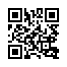 QR kód na túto stránku poi.oma.sk n9554612509