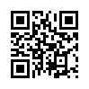 QR kód na túto stránku poi.oma.sk n9554828197