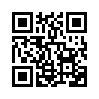 QR kód na túto stránku poi.oma.sk n9554828198