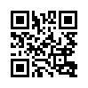 QR kód na túto stránku poi.oma.sk n9554828204