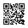 QR kód na túto stránku poi.oma.sk n9554888454