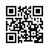 QR kód na túto stránku poi.oma.sk n9555809146