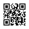 QR kód na túto stránku poi.oma.sk n9555809169