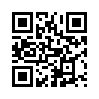 QR kód na túto stránku poi.oma.sk n9555809172