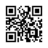 QR kód na túto stránku poi.oma.sk n9555809258