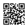 QR kód na túto stránku poi.oma.sk n9556191432