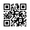 QR kód na túto stránku poi.oma.sk n9556201042