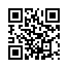 QR kód na túto stránku poi.oma.sk n9556215557