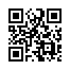 QR kód na túto stránku poi.oma.sk n9556216917