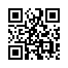 QR kód na túto stránku poi.oma.sk n9556216921