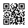 QR kód na túto stránku poi.oma.sk n9556249446