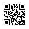 QR kód na túto stránku poi.oma.sk n9556514022