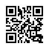 QR kód na túto stránku poi.oma.sk n9556514161