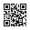 QR kód na túto stránku poi.oma.sk n9556514198