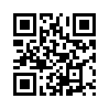 QR kód na túto stránku poi.oma.sk n9556562895