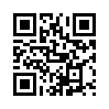 QR kód na túto stránku poi.oma.sk n9556562898