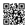 QR kód na túto stránku poi.oma.sk n9556562909