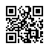 QR kód na túto stránku poi.oma.sk n9556562910