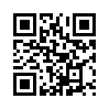 QR kód na túto stránku poi.oma.sk n9556562915