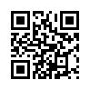 QR kód na túto stránku poi.oma.sk n9556562916