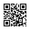 QR kód na túto stránku poi.oma.sk n9556616439