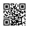 QR kód na túto stránku poi.oma.sk n9556616444