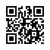 QR kód na túto stránku poi.oma.sk n9556616446