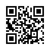 QR kód na túto stránku poi.oma.sk n9556616447