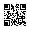 QR kód na túto stránku poi.oma.sk n9556616463