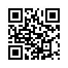 QR kód na túto stránku poi.oma.sk n9556616475