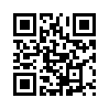 QR kód na túto stránku poi.oma.sk n9556709114