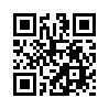 QR kód na túto stránku poi.oma.sk n9556811196