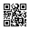 QR kód na túto stránku poi.oma.sk n9556846147