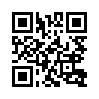 QR kód na túto stránku poi.oma.sk n9556846148