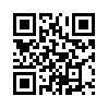 QR kód na túto stránku poi.oma.sk n9556846187