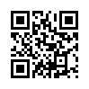 QR kód na túto stránku poi.oma.sk n9556850489