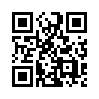 QR kód na túto stránku poi.oma.sk n9556850492