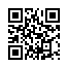 QR kód na túto stránku poi.oma.sk n9556850493