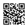 QR kód na túto stránku poi.oma.sk n9556850494