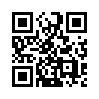 QR kód na túto stránku poi.oma.sk n9556909164