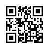 QR kód na túto stránku poi.oma.sk n955695889