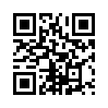 QR kód na túto stránku poi.oma.sk n9556971027