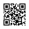 QR kód na túto stránku poi.oma.sk n9557000145