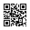 QR kód na túto stránku poi.oma.sk n955738062