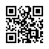 QR kód na túto stránku poi.oma.sk n9557388534